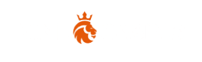 nine casino
