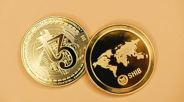 Photo Blockchain