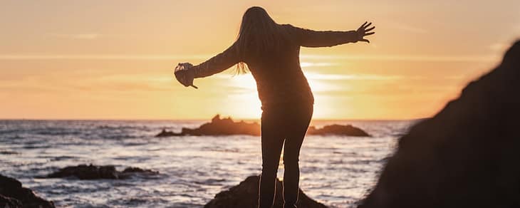 Photo Bonus bet slip