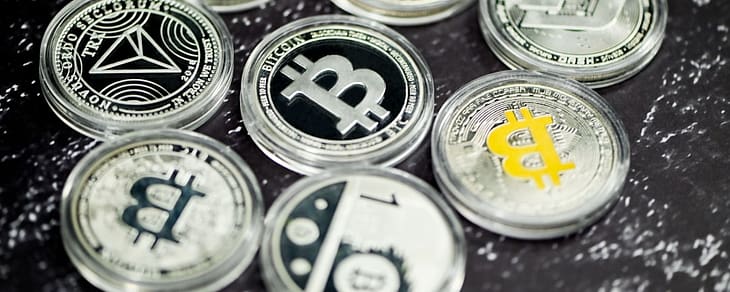 Photo Probability chart