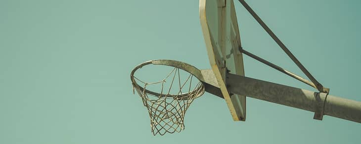 Photo NBA, basketball, basketball match