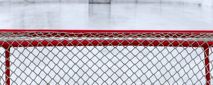 Photo hockey, ice hockey, hockey sports