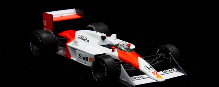 Photo F1,racing,betting