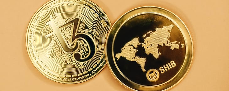 Photo Blockchain